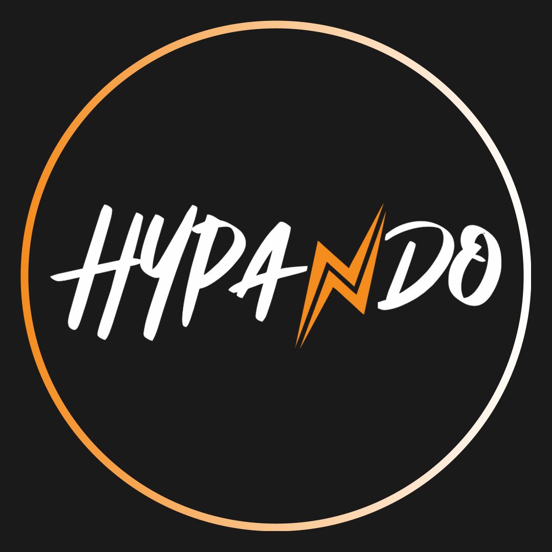 HYPANDO